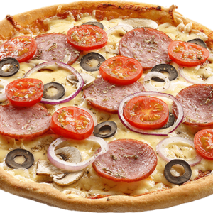 Napoletana
