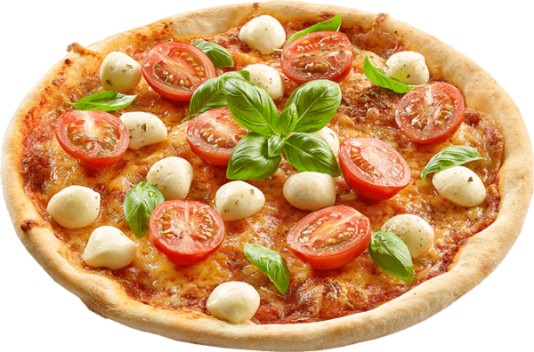 Diavola (Devil Pizza) - Image 4