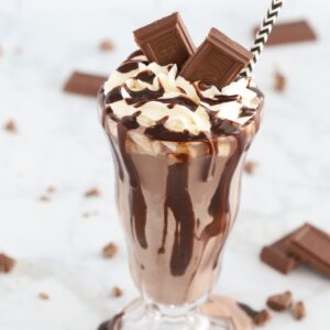 Chocolate