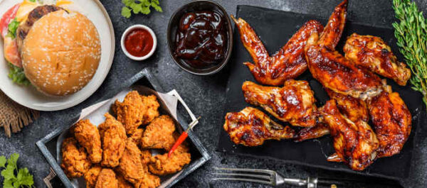 Value Meal