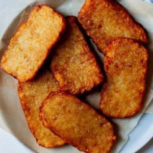 Hash Brown (3)