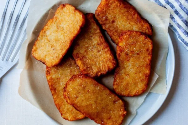 Hash Brown (3)