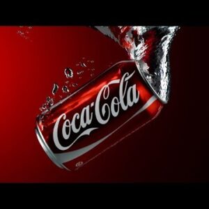 330ml Can
