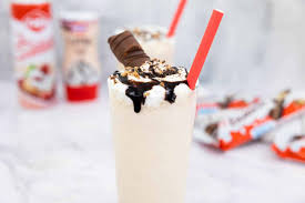 Kinder Bueno