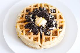 Vanilla