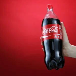 1.5Liter Bottle