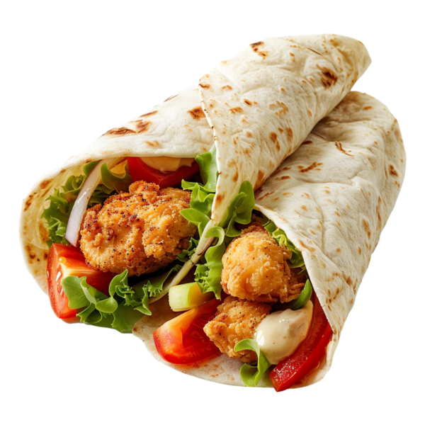 Grilled Halloumi Mushroom